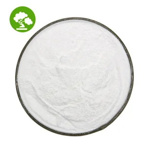 Oat Protein Isolate 80%
