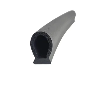 Performance Weatherstrip