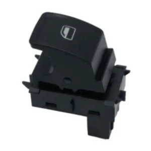Volkswagen Golf Mk6 Car Window Switch Auto Accessories OEM Standard 5ND959