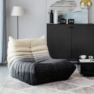 Orthopedic Compressed Sofa