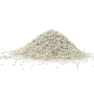 Premium Cassava Litter