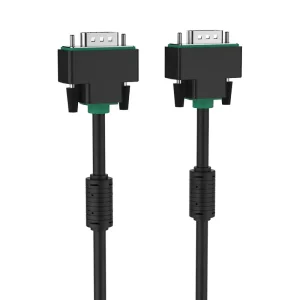 Wholesale VGA cable - PB488(3+9) Exporter, Supplier