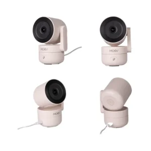 Wholesale Smart Security Camera