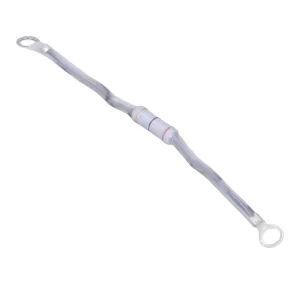 Best Solenoid Resistor 1014947