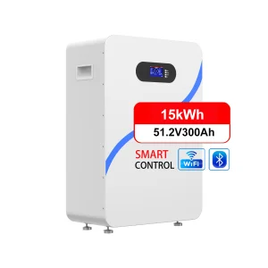 Avepower 15Kwh