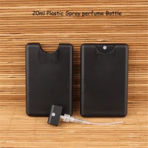 Setúbal Pocket Sanitizer