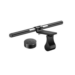 Wireless Remote RGB