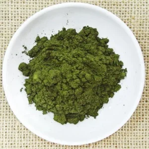 Discount Rhodamine B 540% Extra Incense Dyes Supplier, Suppliers