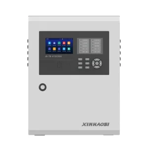 OEM JB-TB-AT2020DX Gas Detector Controller