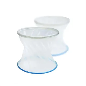 Disposable Abdominal Wound Surgical Retractor Incision Protector