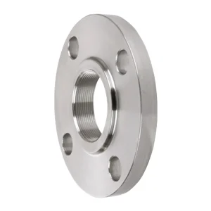 Stainless steel flanges Uganda