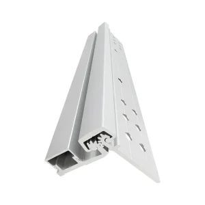 Wholesale LX-H05 Continuous geared hinge