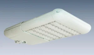 Wholesale AST1305 Manufacturers