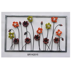 2016 Love China Wedding Decoration for Wall Decor