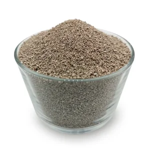 Professional Slow Release Fertilizer for All Purpose NPK20-5-10