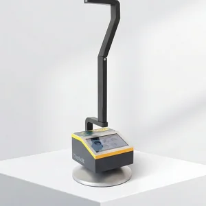 Hot Sale C-Tech Pavement Density China Mainland Test Asphalt Testing Equipment Edg