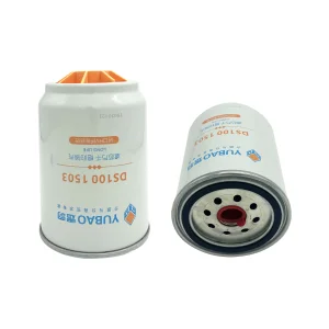 Diesel Filter Element for Trucks