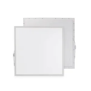 Recessed LED Panel
