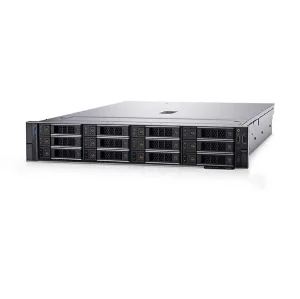 EMC PowerEdge R750
