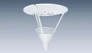 Wholesale AU5621 Suppliers, Factories