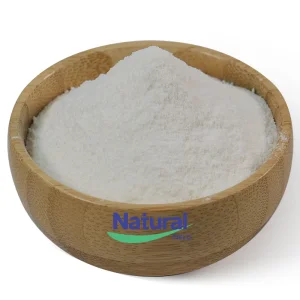 Alpha Arbutin Powder