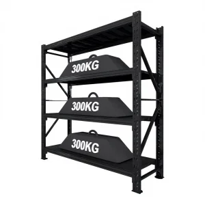 Warehouse Storage Rack Label Shelves for the Warehouse Bathroom Storage Shelf
