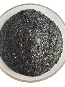 Factory Directly Stimulate Overall Plant Vigor Fertilizers Seaweed Extract Fertilizer