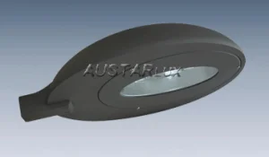 High-Quality AU156 Supplier, Factories