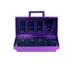 Luxury Gift Box