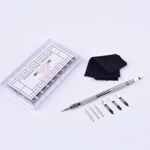 China Precision Watchmaker Tools