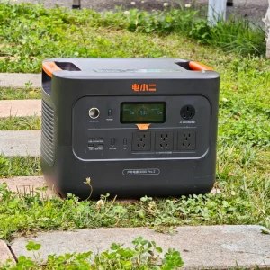 OEM جاكيري 3000PRO2