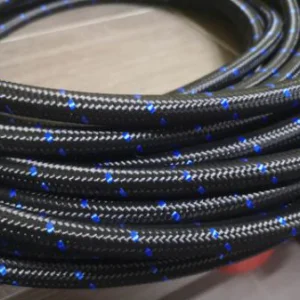 Automative Oil Cooler Hose &amp; Engine Oil Hose