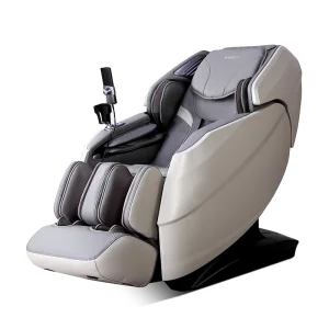 A550-2 Massage Recliner