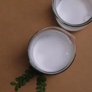 Acrylic Copolymer Emulsion