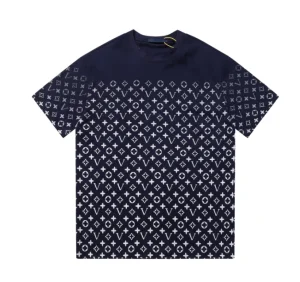 Fashion Men Women Designer T-Shirts