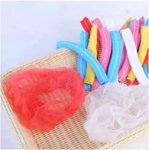 ODM PP Non Woven Cap