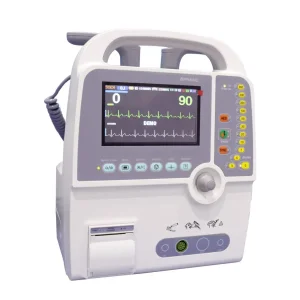 AED Trainer