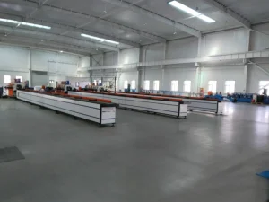 Steel H Beam Price/Use of Steel H Beam/H Beam Iron