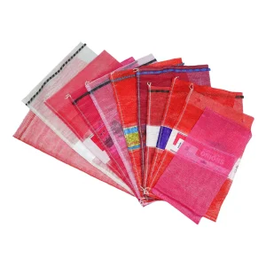Saco HDPE