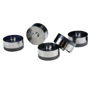 Oilfield Well Drilling PDC