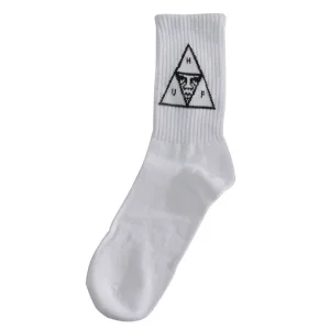 Customizable Mens Athletic Socks
