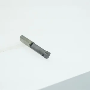 Precision Mini Hole Boring Cutter