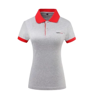 Camisas Polo Slim Fit
