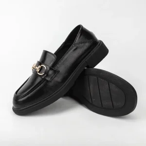 Custom Classic ODM Design Laides Nursing Shoes Factory, Factories