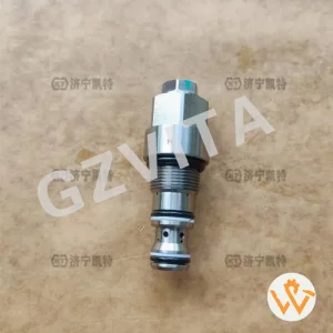 High-Quality Unload Valve Assy