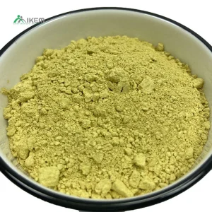 Quaternium-73 CAS 15763-48-1 for Cosmetic Raw Material