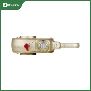 HS3136 Heavy Duty HOWO Truck Part Wg9100440005 HOWO/A7 Automatic Slack Brake System