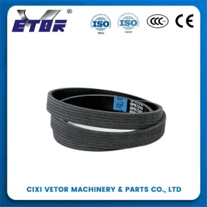 Wholesale 6PK1310 Multi-Ribbed V-Belt
