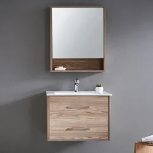 Modern Design Bathroom Vanity