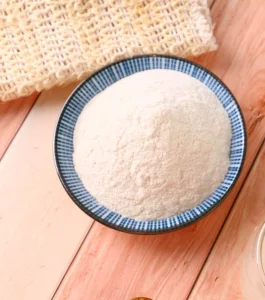 Bovine Collagen Peptides Powder